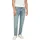 Slim-fit-Jeans 32/34
