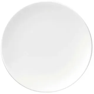 Rosenthal Frühstücksteller 10 cm weiß
