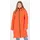 WMN orange/schwarz M