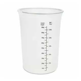 Städter Messbecher