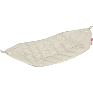 Headdemock Hängemattenmatte, beige