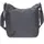 Crossbody Bag M steel