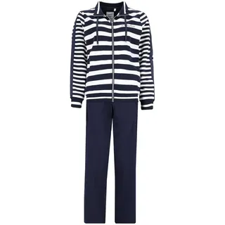 HAJO Homewear Anzug Klima-Komfort, - 40