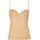 Secret beige 75A