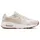 Damen Sail/Sail/Gum Medium Brown/Saddrift 40 1/2