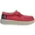 Damen Pink 37