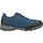 Wide Herren Ocean/Light Ocean 41