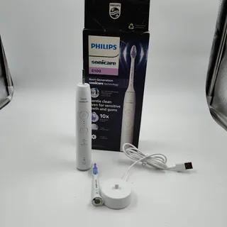 Produktbild