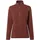 Rienza Jacket IV BUCKEYE 48