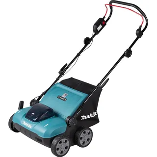 Makita DUV320Z Akku-Vertikutierer