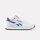Cloud White / Vector Blue / Vector Red 37