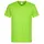 Kiwi Green L