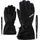 LANI Ski-Handschuhe schwarz 3 5