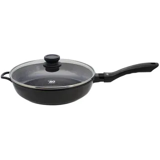 ELO MARMORIT Schmorpfanne 28 cm