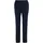 Maya Tailored Hosen Night Sky M 34