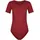 Shirtbody S