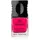 Colour Code 4 Nail Polish 43 bubble gum 10 ml