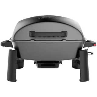 Nexgrill Fortress 1-Brenner Gasgrill 