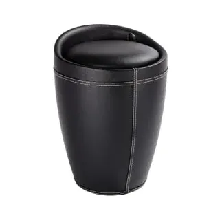 Wenko Candy black