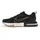 Herren Black/Parachute Beige/Sail 38,5