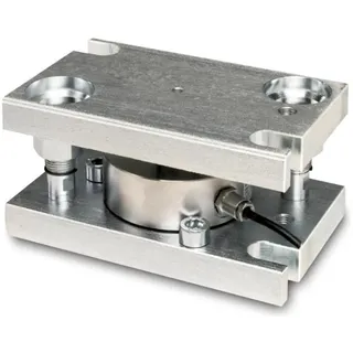 Sauter CR 30000-1Q1 Kraftmessdose CRQ1
