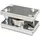 Sauter CR 30000-1Q1