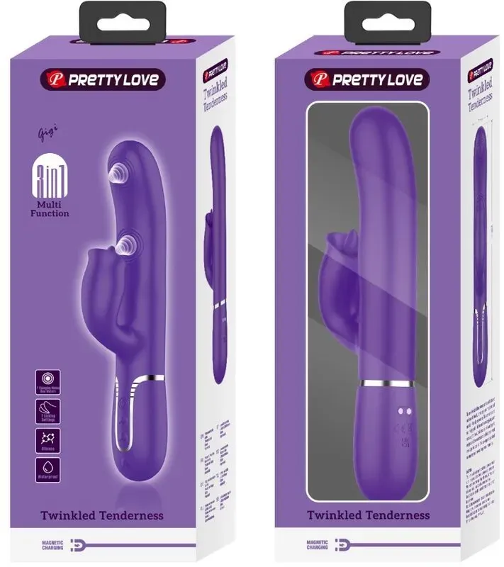 Produktbild