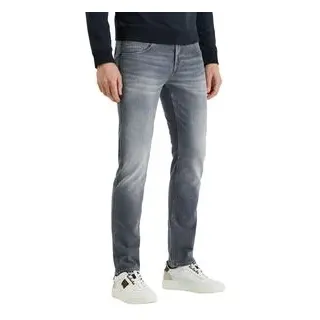PME Legend Nightflight Regular Fit Grau 32/30