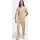 Herren Warm Sandstone XL