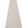 Outdoor-Teppich 60 200 Ekrü/Creme