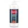 C1 Coffein-Shampoo 1250 ml