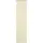 WIRTH LORCA Gr 1 beige B 132cm H 150cm Obermaterial 66 Polyester 34 Baumwolle Gardinen