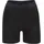 Baselayer-shorts L