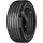 215/55 R17 94W