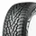 Winter Portran 215/65 R16C 109/107R