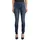 Jeans Andere 25/30