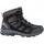Black 44,5