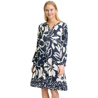 Betty Barclay Damen, Kleid | 44
