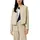 Jackenblazer Beige 36