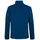 Rewillowy Fleece Mit Halbem Reißverschluss Twilight Navy 164