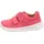 Rosa/Orange 25