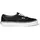 Black 48