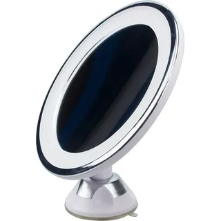 Uniq Kosmetikspiegel mit LED Licht