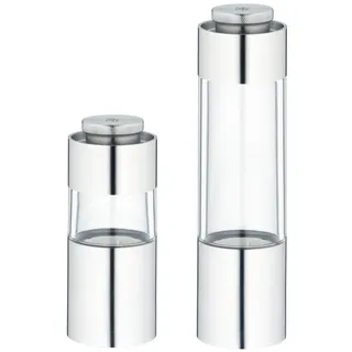 WMF Salz-/Pfeffermühle