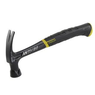 Stanley Klauenhammer 453 g
