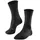 Explore Wandersocken 1 Paar Grau 41-42