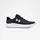 Herren Black/Anthracite/White 46