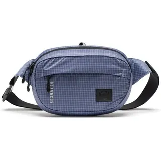 Herschel - Ultralight Hip Pack 2 - Hüfttasche Gr 2 l blau