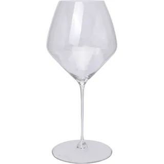 Riedel Veloce Rotweinglas 0,763 l 2er Set