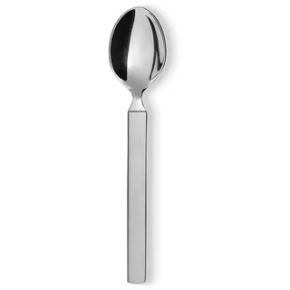 Alessi Kaffeelöffel Dry